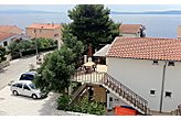 Family pension Okrug Gornji Croatia